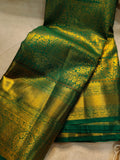 RS1499