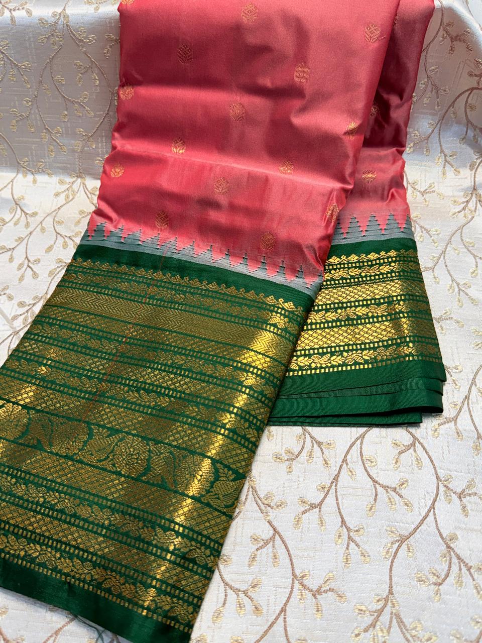 GD1750