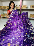 Diwali sale 50% offer
