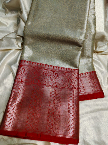Sravanamasam clearance sale