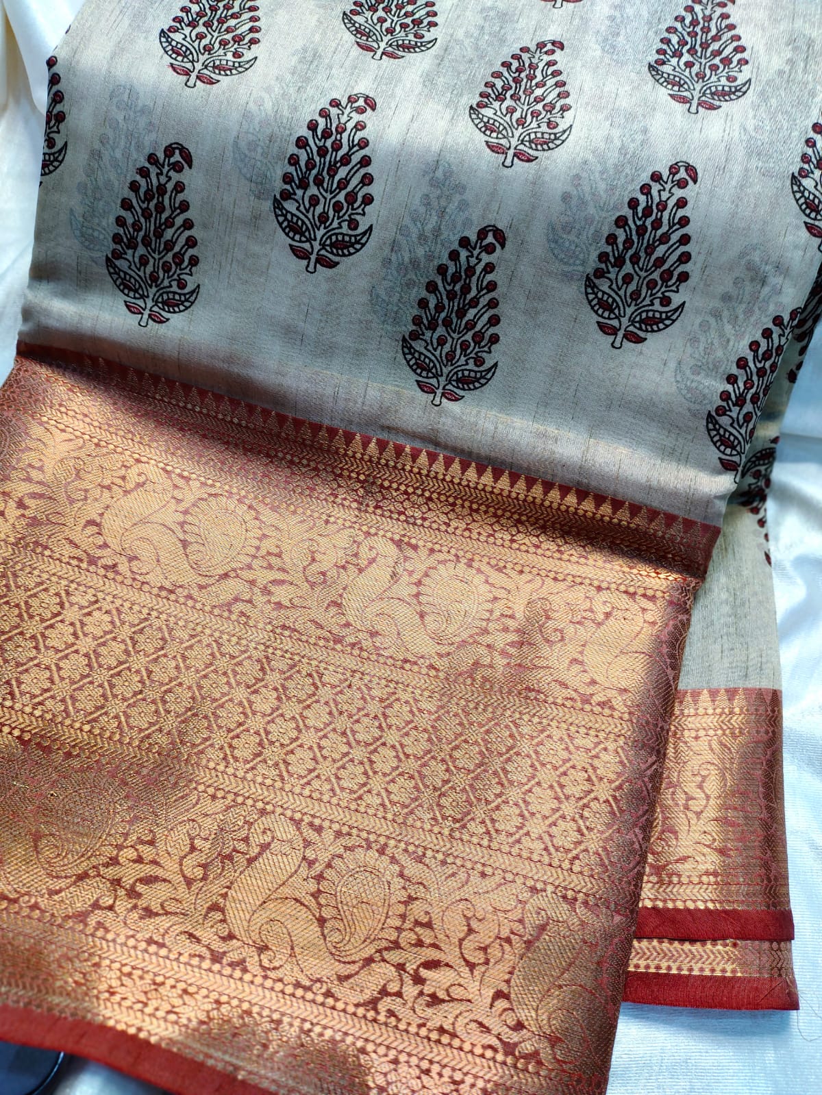 Adi sale