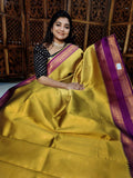 జిఎస్999