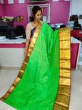 60% offer gadwal sale