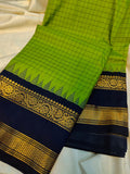 Sravanam gadwal sale