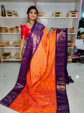 Ashadam sale