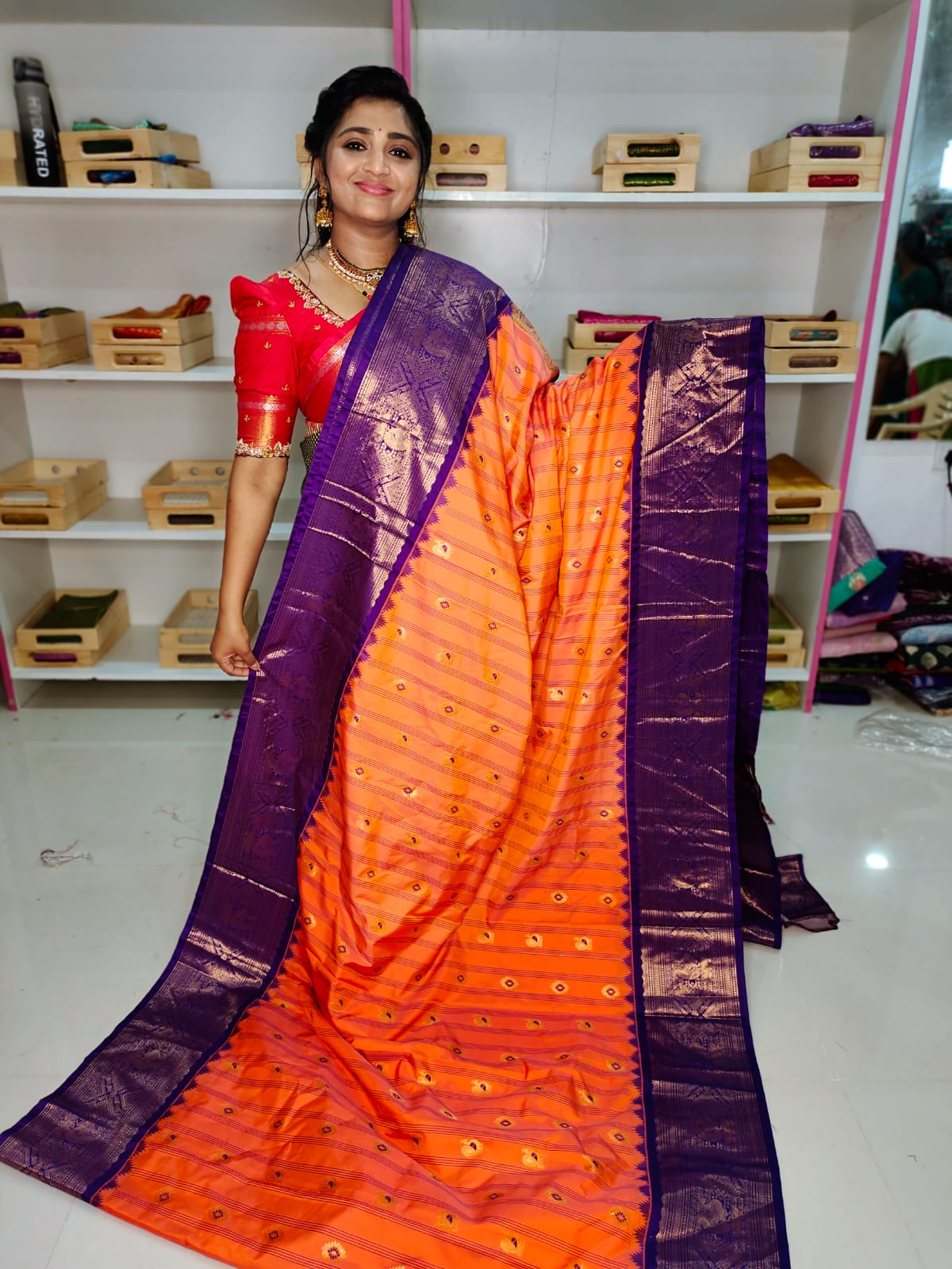 Ashadam sale