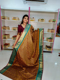 50% offer gadwal silk sarees