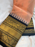 Gadwal cleance sale