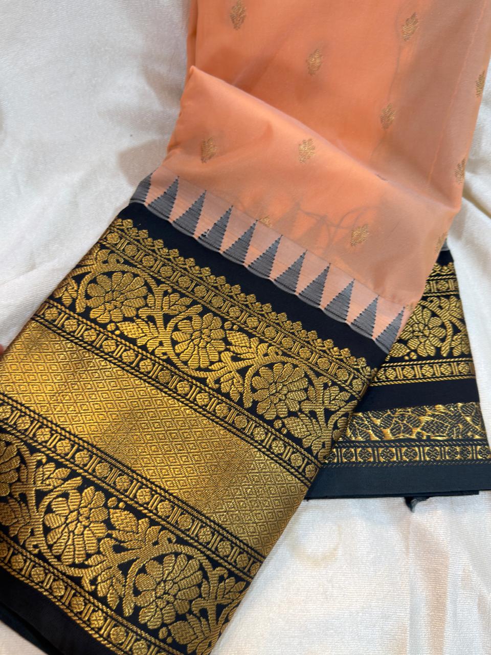 Gadwal cleance sale