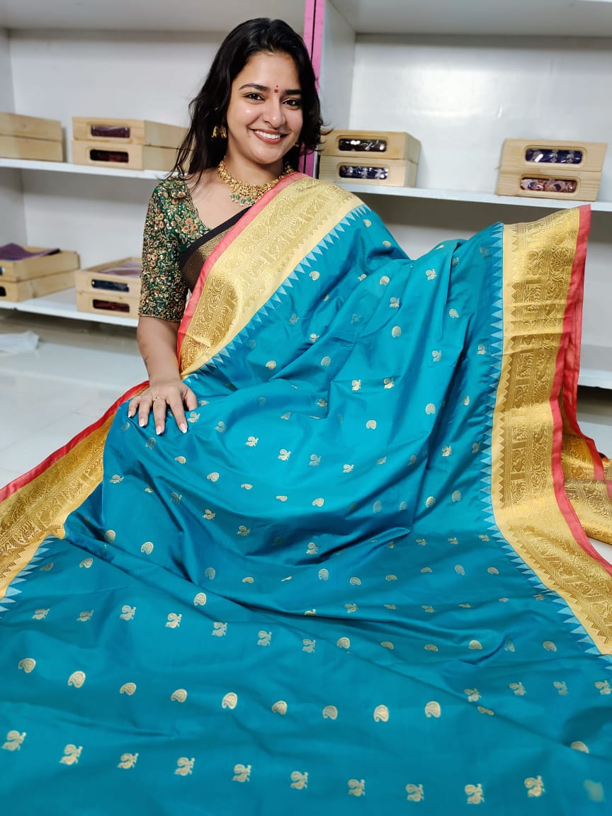 జిఎస్1250