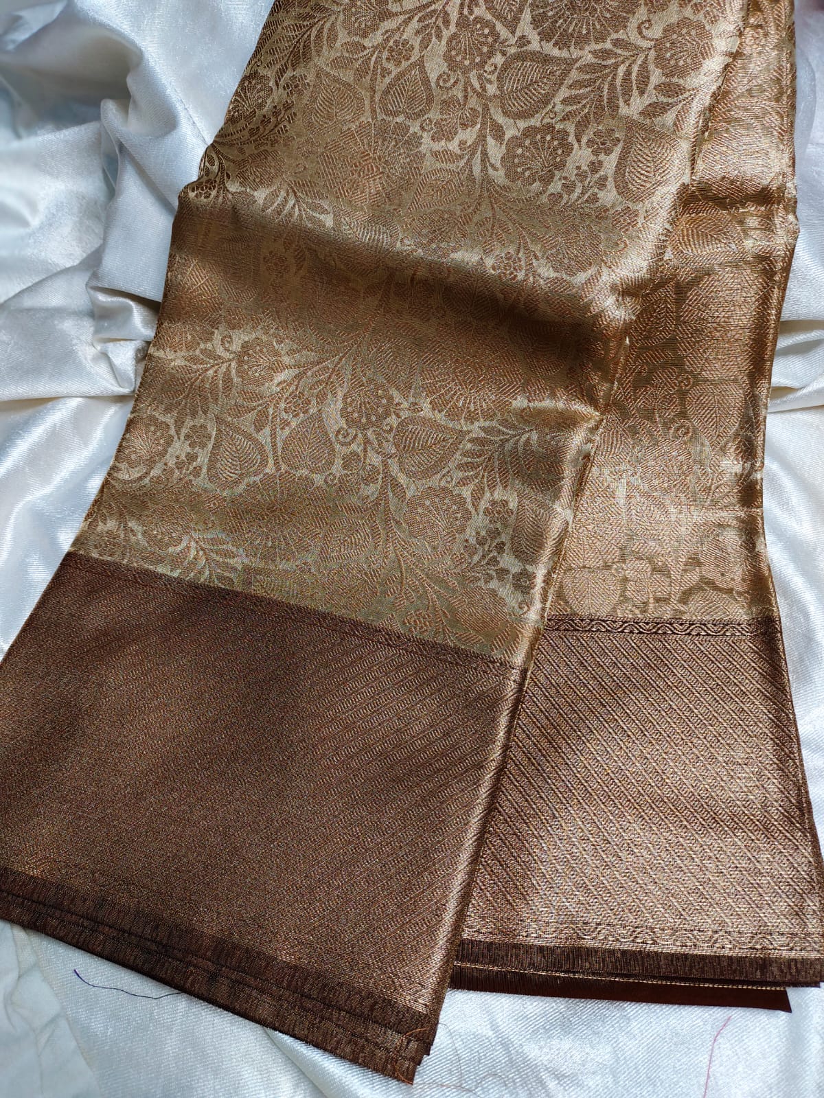 Sravanamasam clearance sale