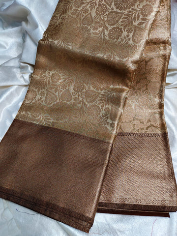 Sravanamasam clearance sale