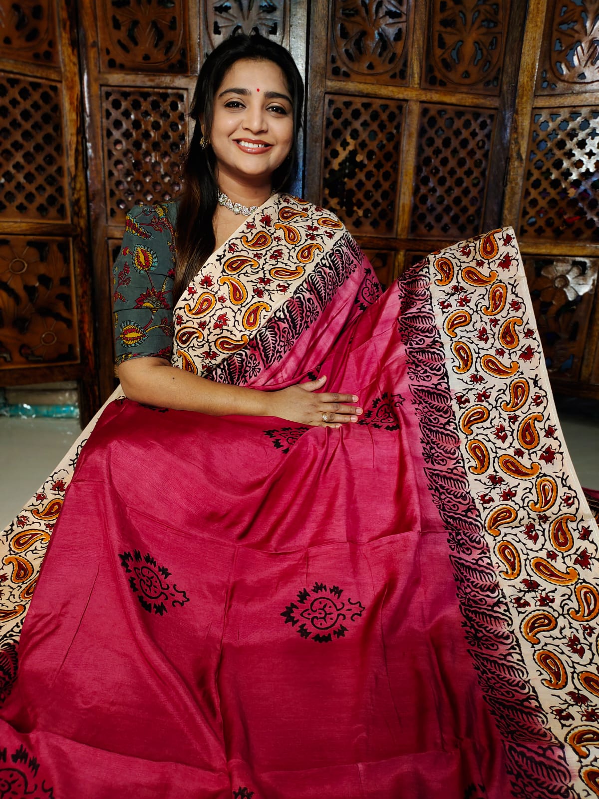 ఆర్ఎమ్999