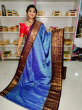 Ashadam sale