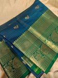 VG799