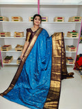 Ashadam sale