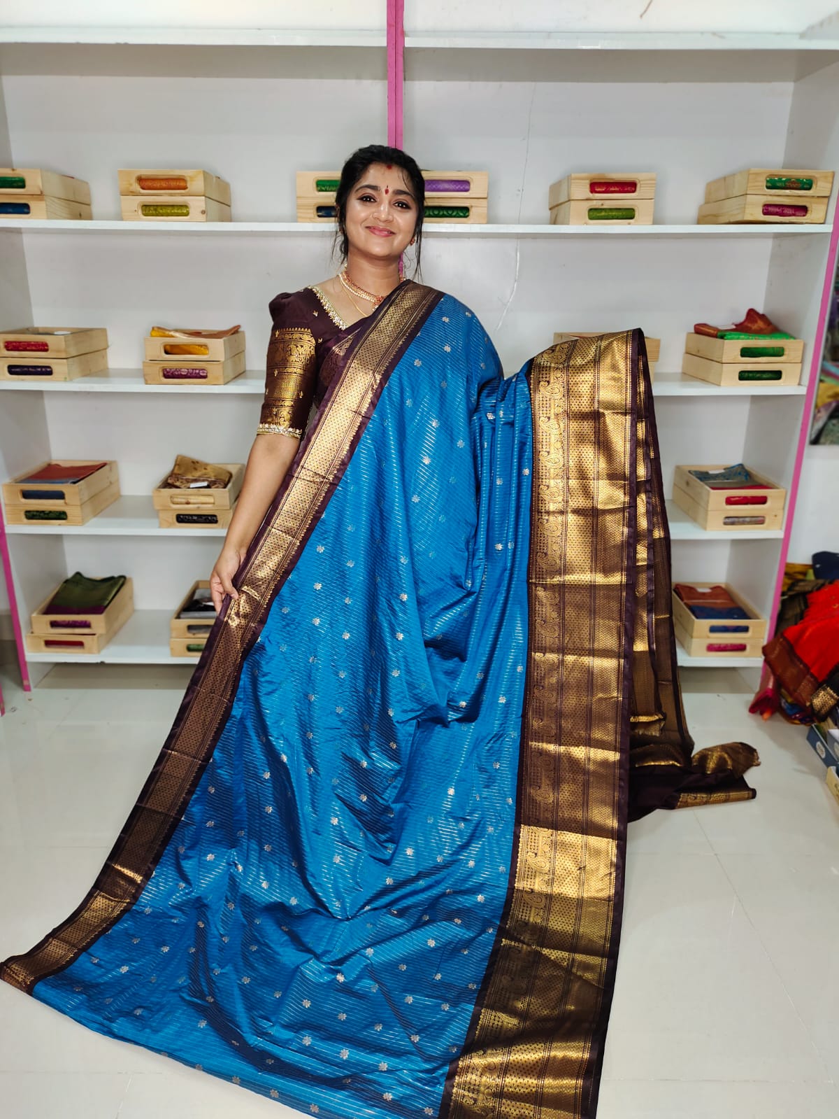Ashadam sale
