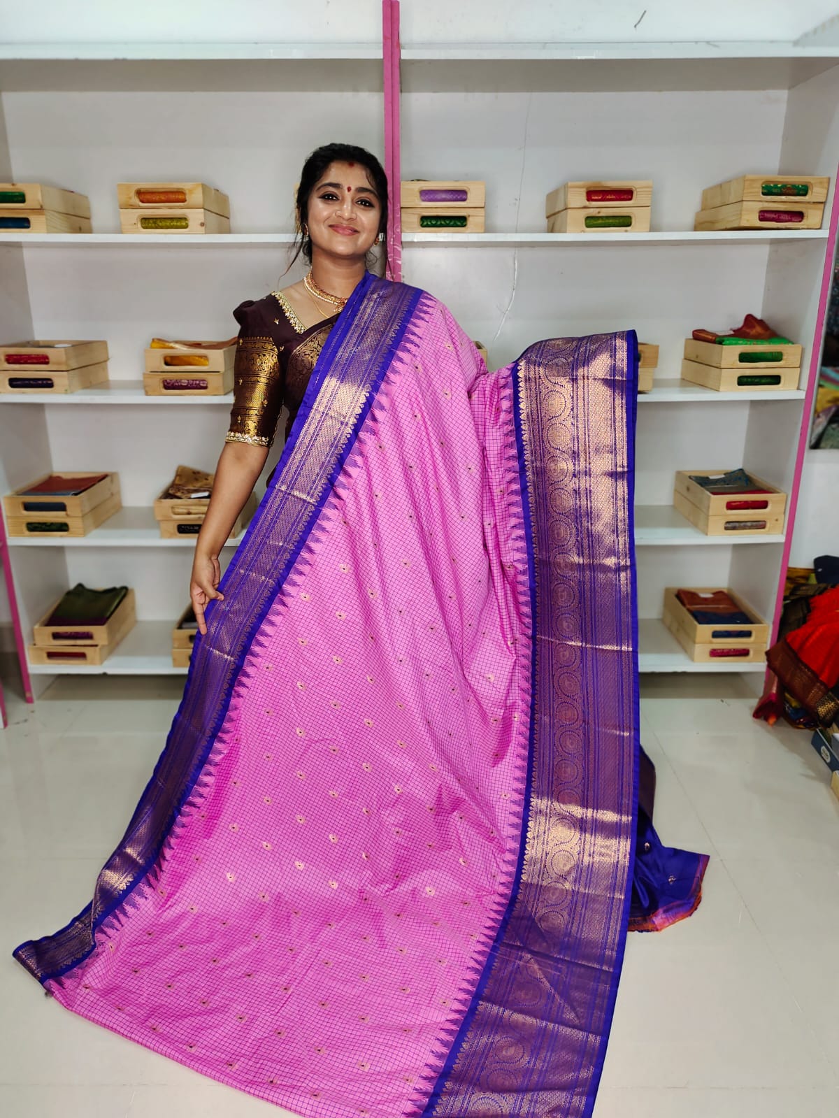 Ashadam sale