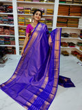50% offer Valli gadwal