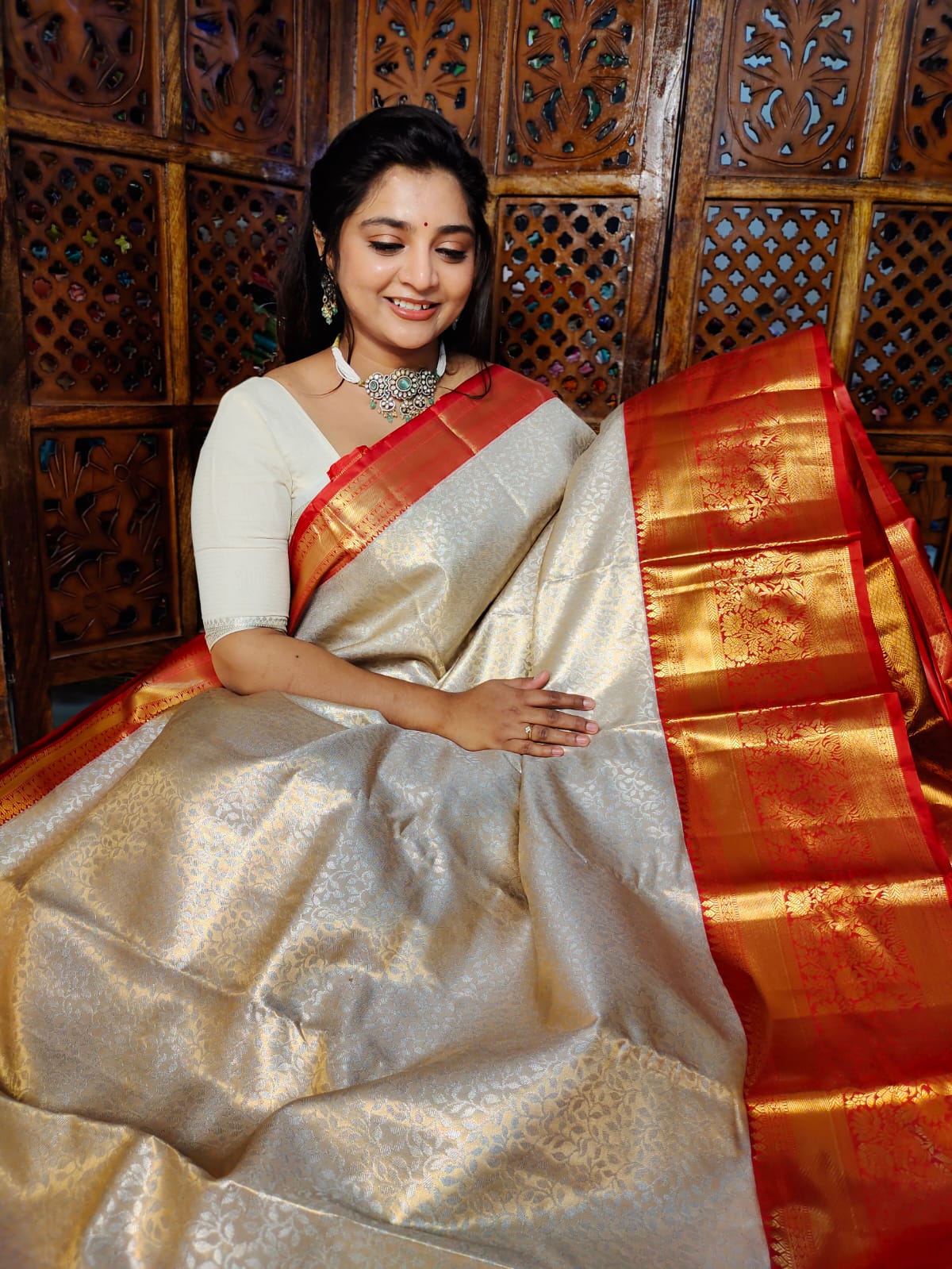 కెపి2500