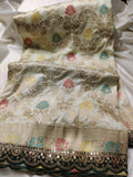 Ashadam sale 1250