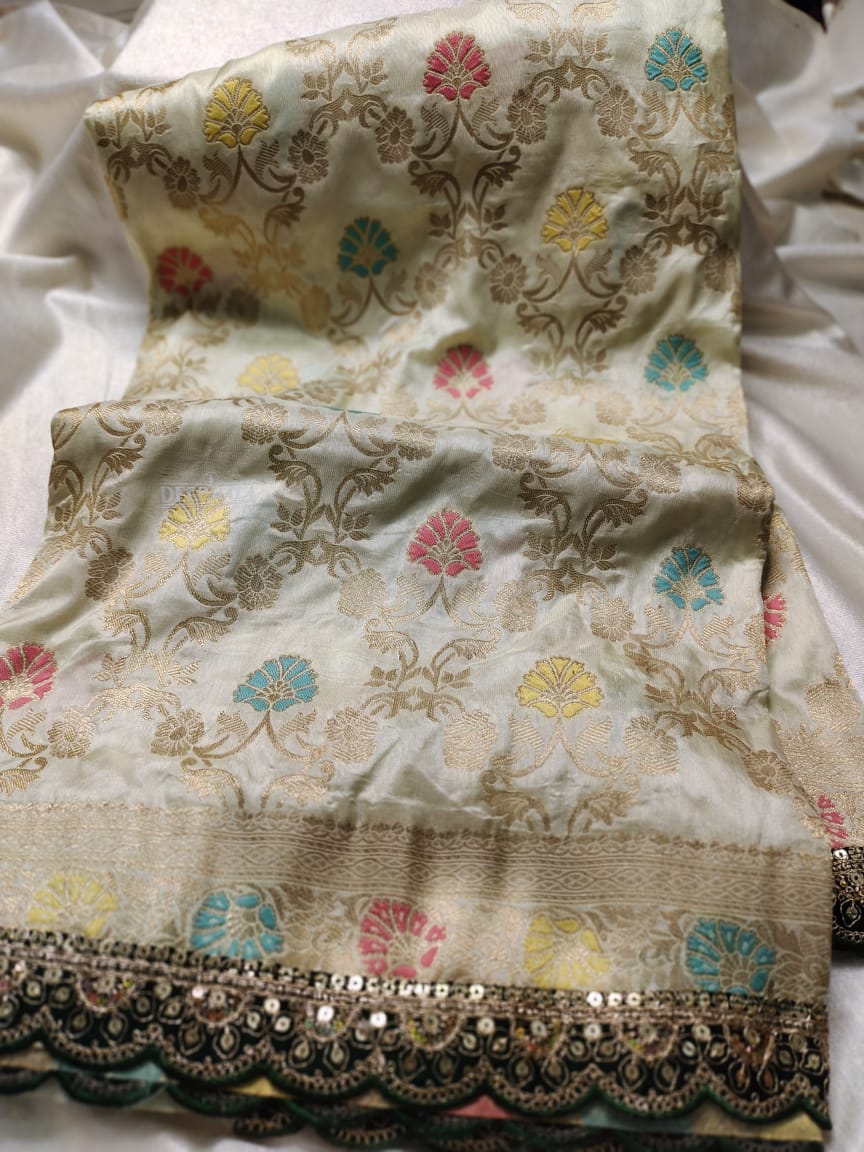 Ashadam sale 1250