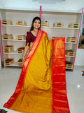 50% offer gadwal silk sarees