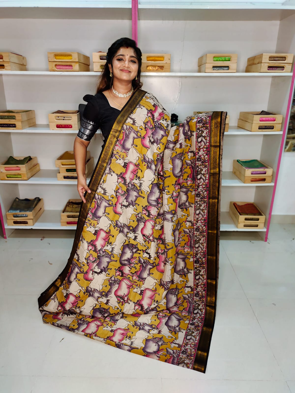 కెఎస్2500