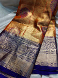 Ashadam kanchi sale