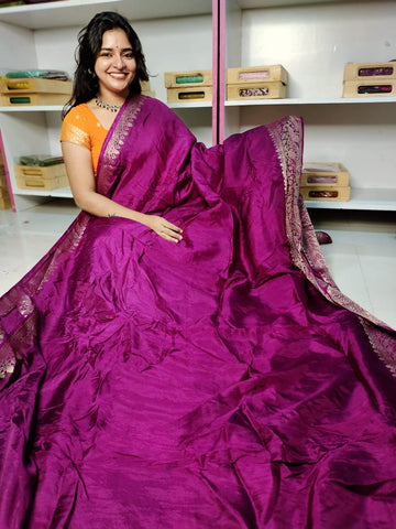 దీపావళికి చీరలు ఆఫర్ చేయండి