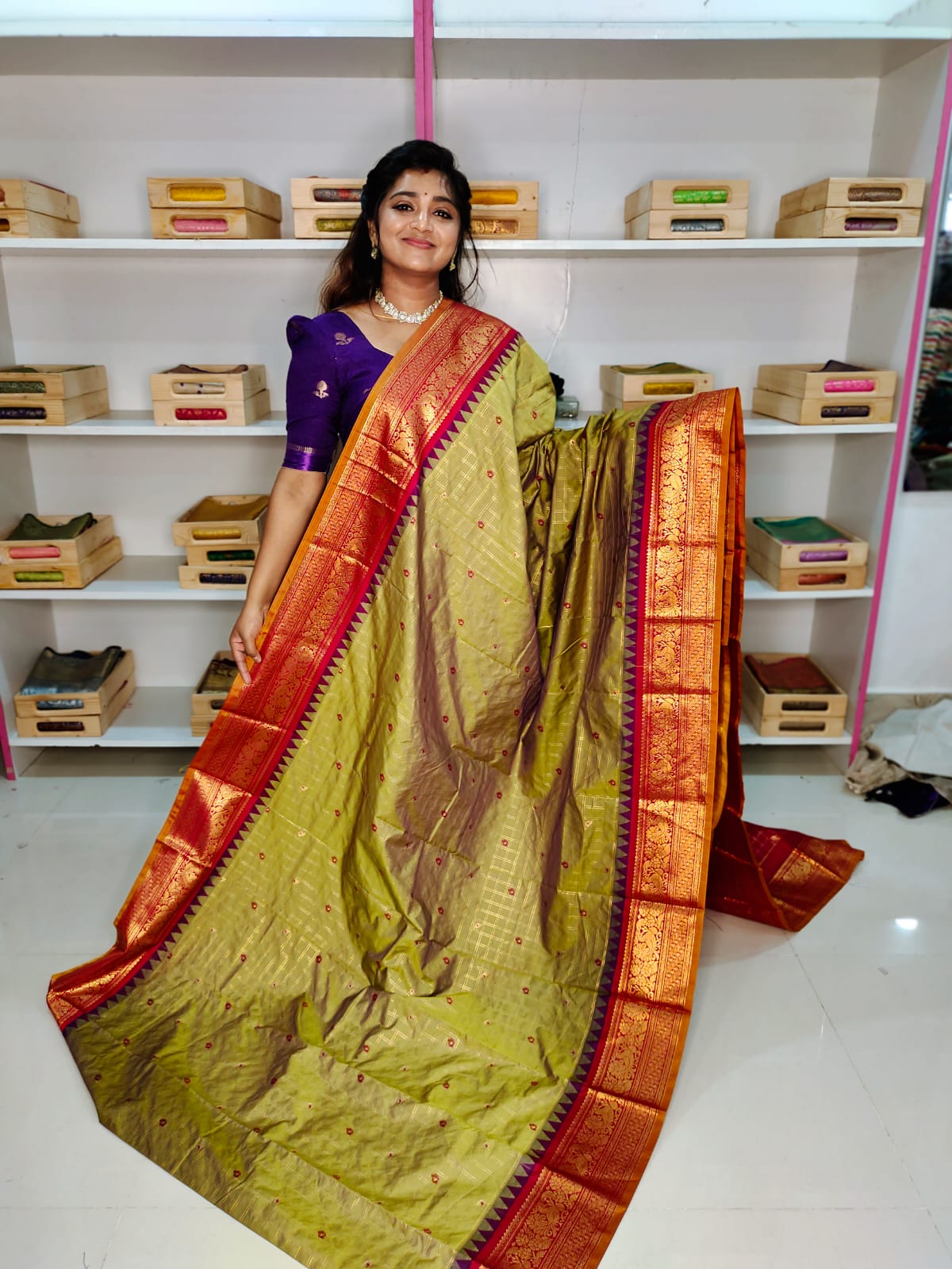 Ashadam sale