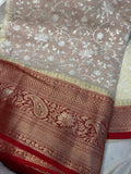 65% offer saree