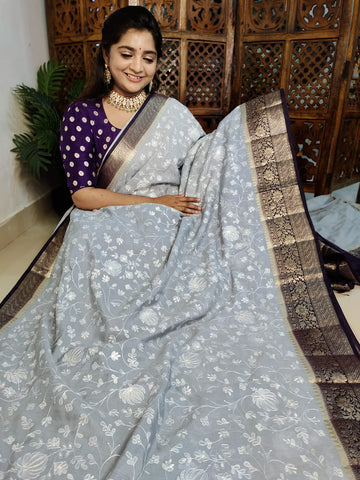 క్రీ.పూ2000