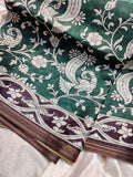 Sravanam sale