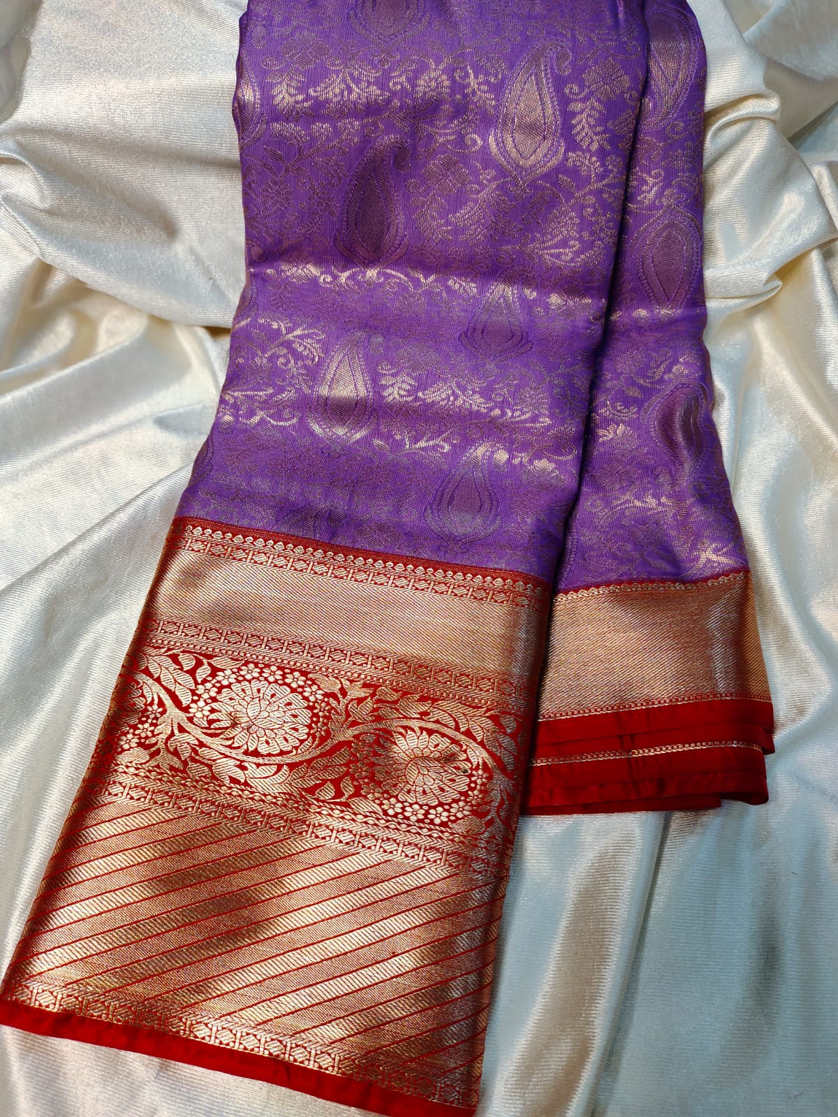 KP1950