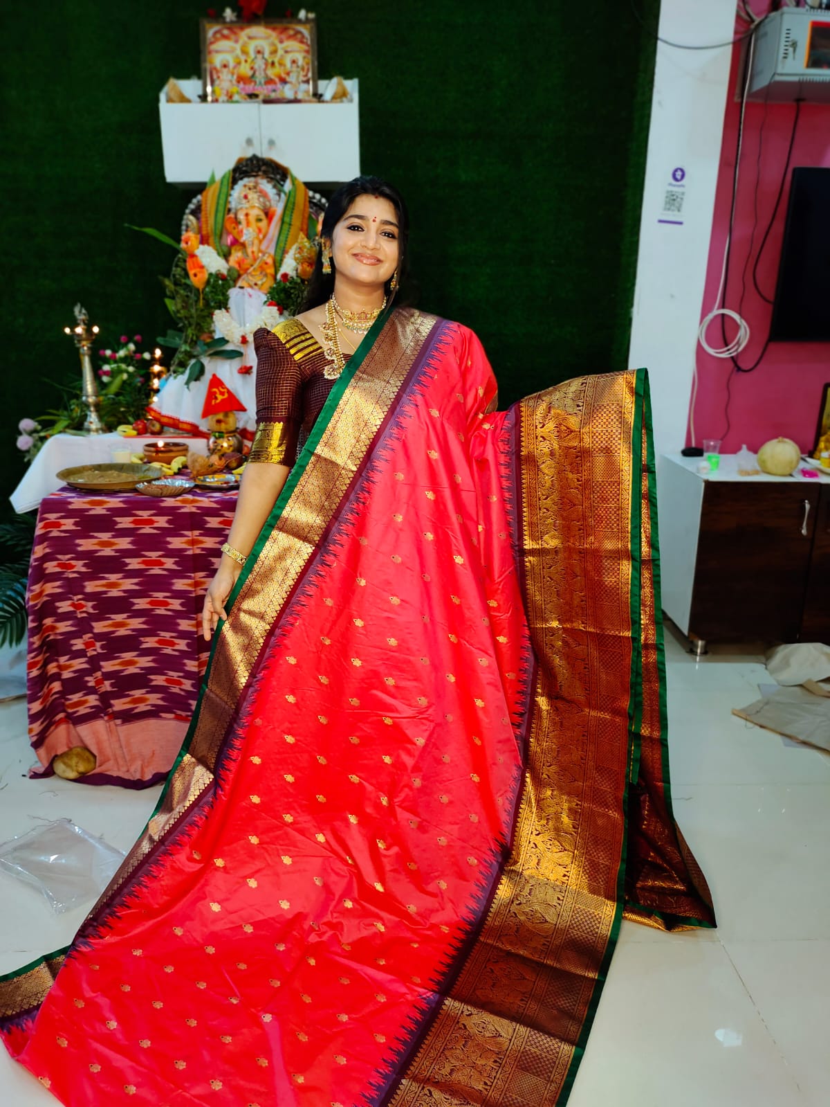 పిఎం2600