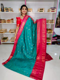 Ashadam sale