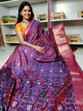 Diwali offer sarees