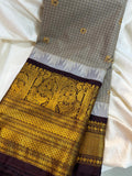 Gadwal cleance sale