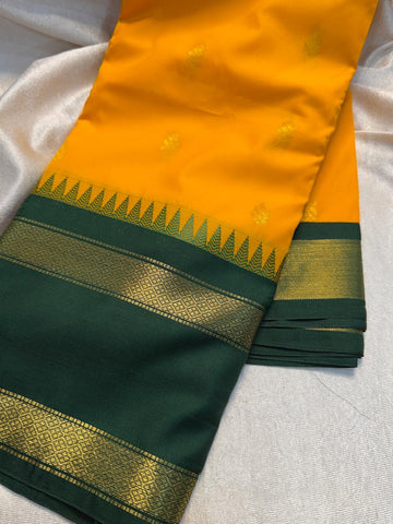 Mega Gadwal sale