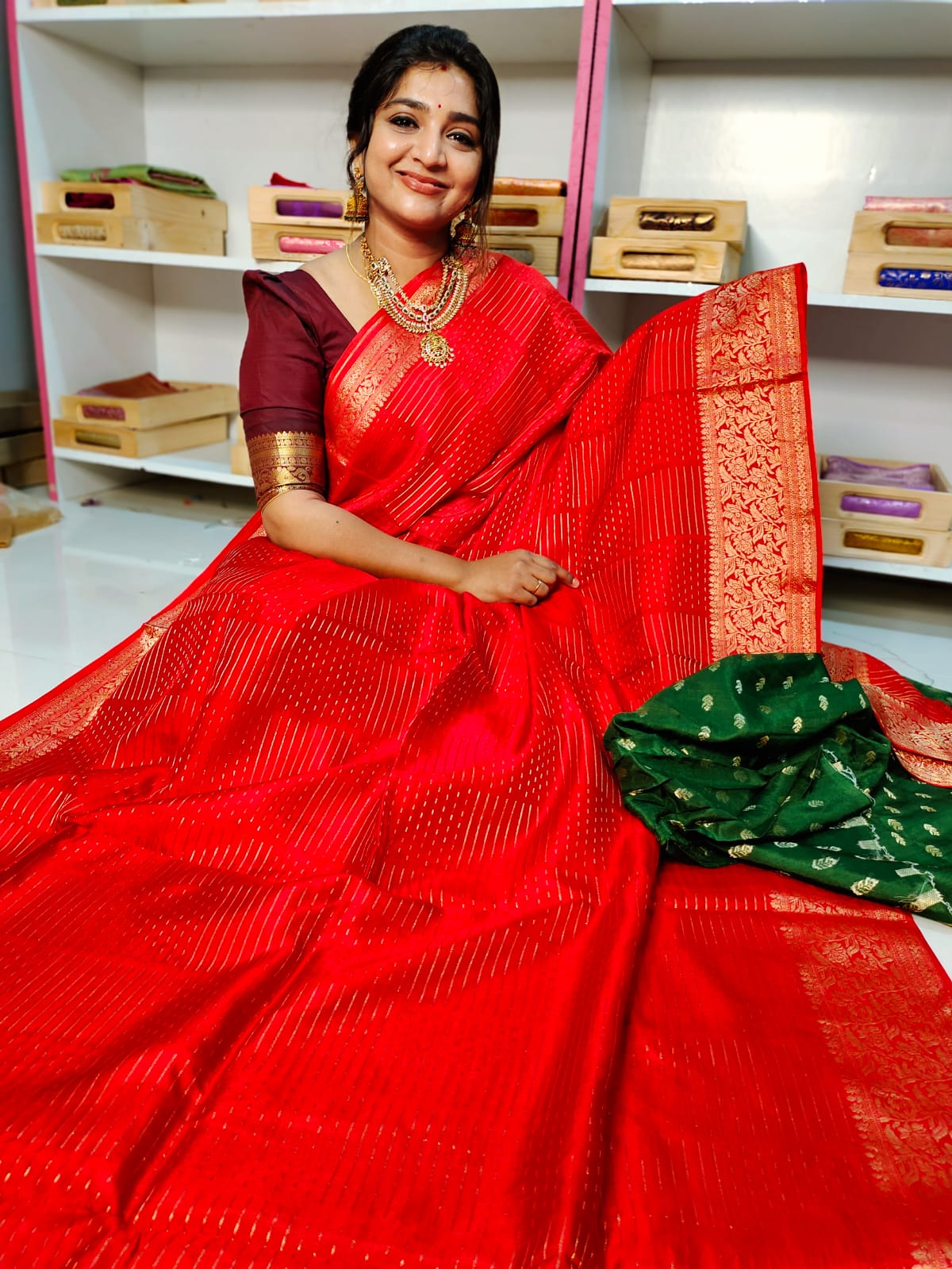 విఎస్1500