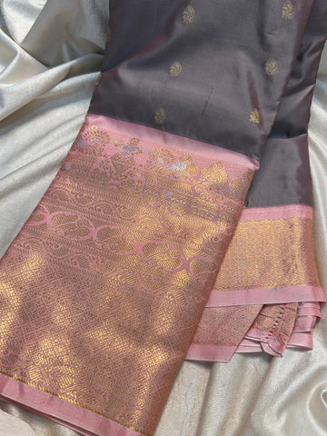 Mother’s Day Gadwal sale