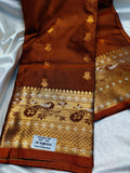 Gadwal sale