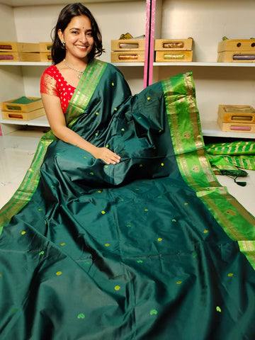 దీపావళికి చీరలు ఆఫర్ చేయండి