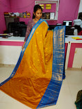 50% offer gadwal sale