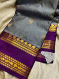 Gadwal sale