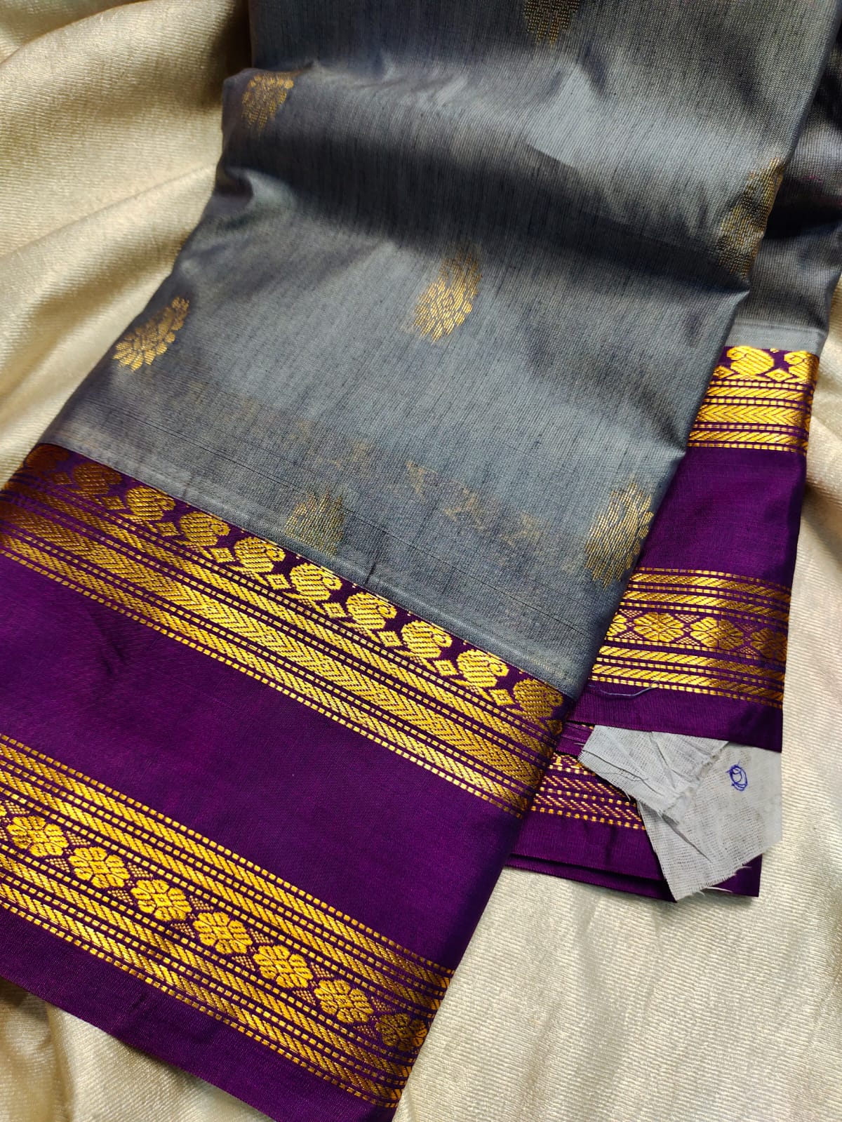 Gadwal sale