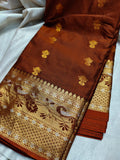 Gadwal sale