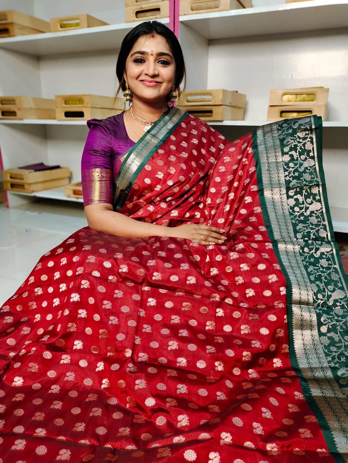 ఎస్‌బి1550