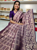 Ashadam clearnce sale